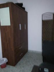 Blk 436 Fajar Road (Bukit Panjang), HDB 4 Rooms #111707662